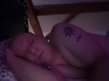 Chaturbate Private Sex Chat of tritonspace