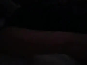 Chaturbate Best live sex cam show of tritonspace