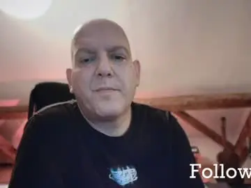 Chaturbate Private Sex Chat of tritonspace