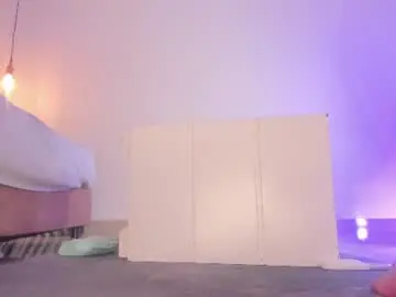 Chaturbate Sex Chat of victoriaroyce1