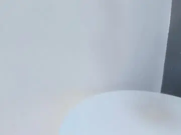 Chaturbate Live Porn of victoriaroyce1