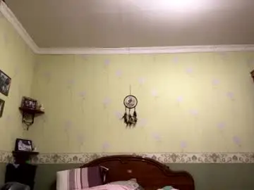 Chaturbate Free Live Porn of wavahill