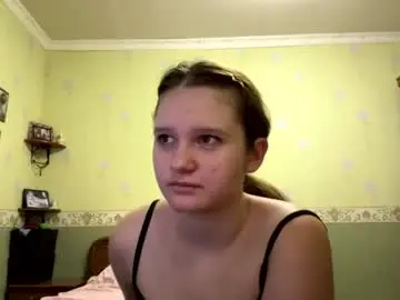 Chaturbate Best live sex cam show of wavahill