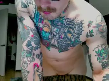 Chaturbate Adult Video Chat of white_king999