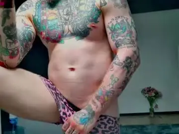 Chaturbate Sex Cam of white_king999