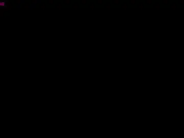 Chaturbate Sex Chat of white_king999