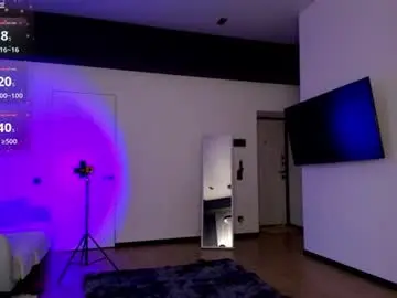 Chaturbate Free Live Porn of white_king999