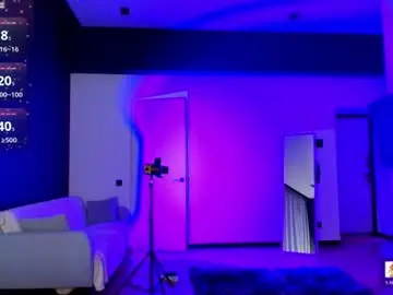 Chaturbate Free Live Porn of white_king999
