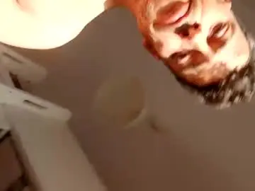 Chaturbate Best live sex cam show of xxxenjoyme69