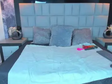 Chaturbate Best live sex cam show of your_lady_milf