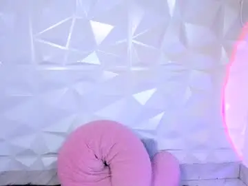 Chaturbate Best live sex cam show of abby_saenz01