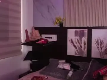 Chaturbate Watch Live Sex Cams of abella_as