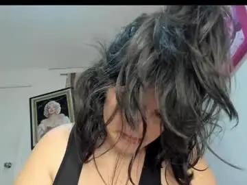 Chaturbate Watch Live Sex Cams of alahia66