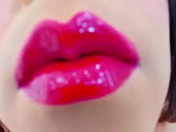 Chaturbate Sex Cam of andrew_taylor0