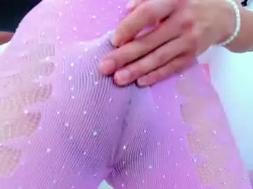 Chaturbate Best live sex cam show of andrew_taylor0