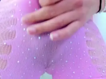 Chaturbate Live Porn of andrew_taylor0