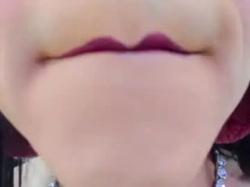 Chaturbate Best live sex cam show of andrew_taylor0