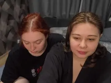 Chaturbate Adult Video Chat of angela_united