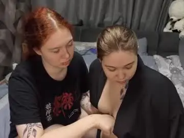 Chaturbate Best live sex cam show of angela_united