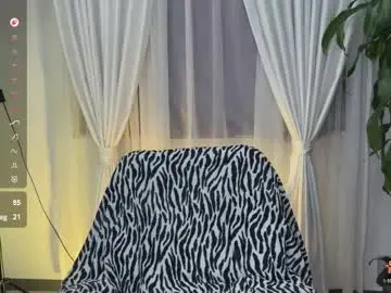 Chaturbate Best live sex cam show of angeloferro1