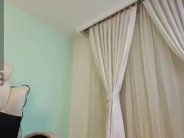 Chaturbate Adult Webcam of angeloferro1