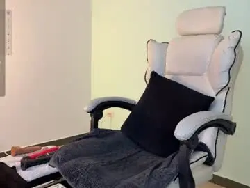 Chaturbate Best Webcam of angeloferro1