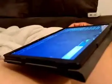 Chaturbate Watch Live Sex Cams of arok73