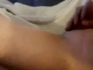 Chaturbate Free Porn Cam of arok73