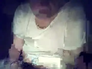 Chaturbate Live Sex of bekklove1