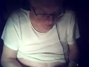 Chaturbate Adult Webcams of bekklove1