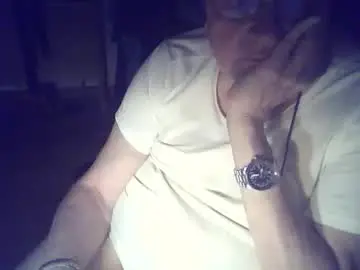 Chaturbate Best live sex cam show of bekklove1