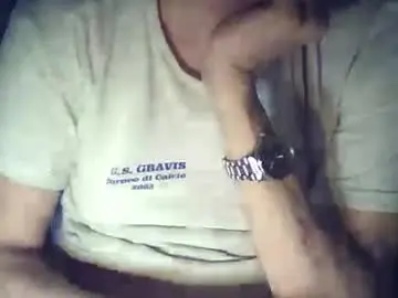 Chaturbate Best Webcam of bekklove1