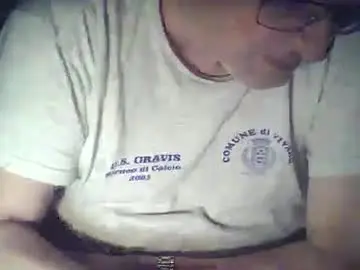 Chaturbate Free Porn Cam of bekklove1