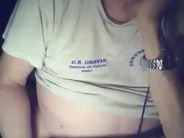 Chaturbate Best Webcam of bekklove1