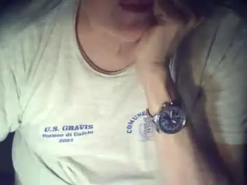 Chaturbate Adult Webcams of bekklove1