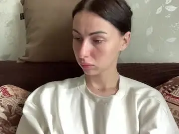 Chaturbate Live Sex of call_me_dad_