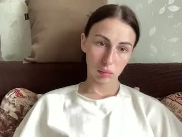 Chaturbate Adult Video Chat of call_me_dad_