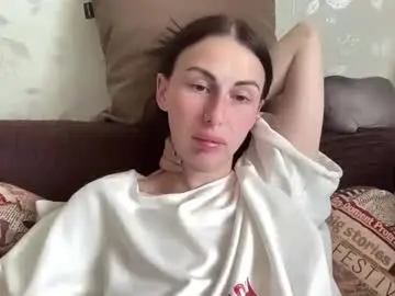 Chaturbate Nude Webcam of call_me_dad_