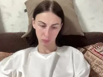 Chaturbate Sex Cam of call_me_dad_