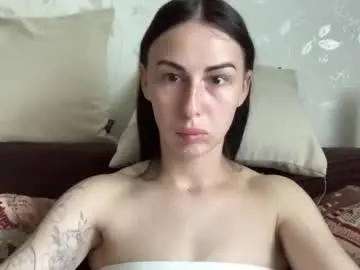 Chaturbate Private Sex Chat of call_me_dad_