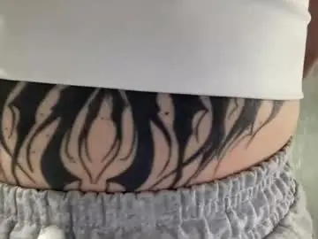 Chaturbate Live Sex Cam of call_me_dad_