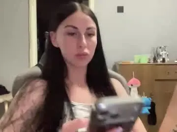 Chaturbate Live Sex Cam of call_me_dad_