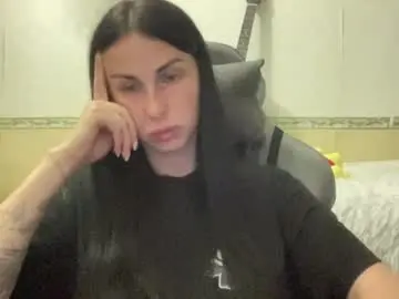 Chaturbate Adult Webcam of call_me_dad_