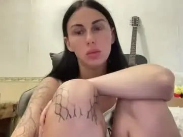 Chaturbate Adult Video Chat of call_me_dad_