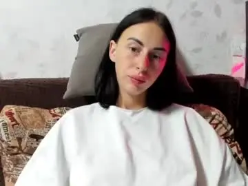 Chaturbate Sex Cam of call_me_dad_