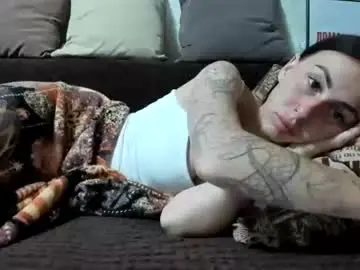 Chaturbate Free Porn Cam of call_me_dad_