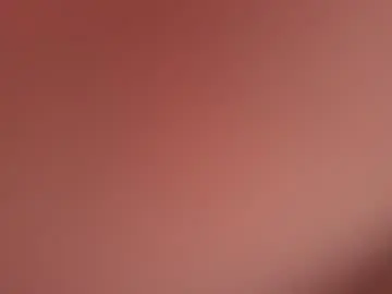 Chaturbate Free Live Porn of canikissyou_