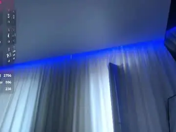 Chaturbate Adult Webcam of canikissyou_