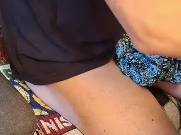 Chaturbate Live Sex Cam of cdact84