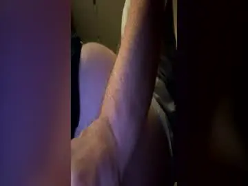Chaturbate Private Sex Chat of cdcase123